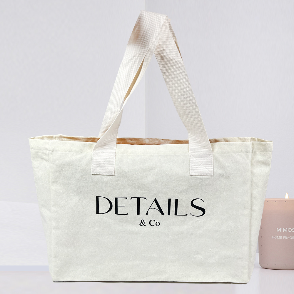 shopping bag